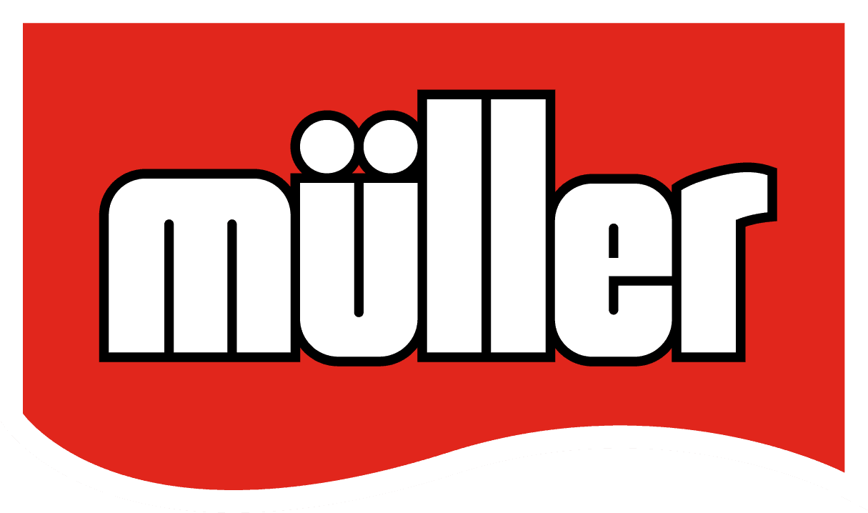 Müller