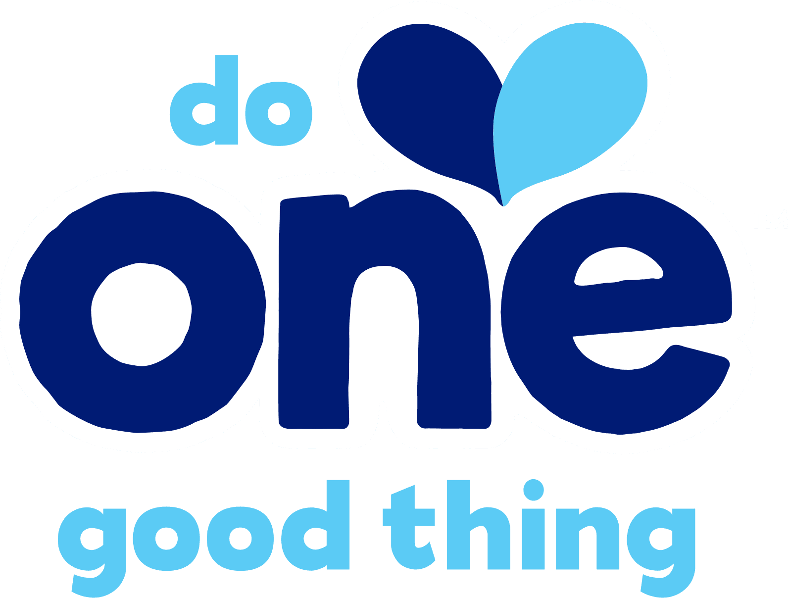 One Water