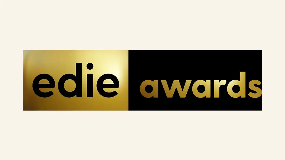 Edie Awards