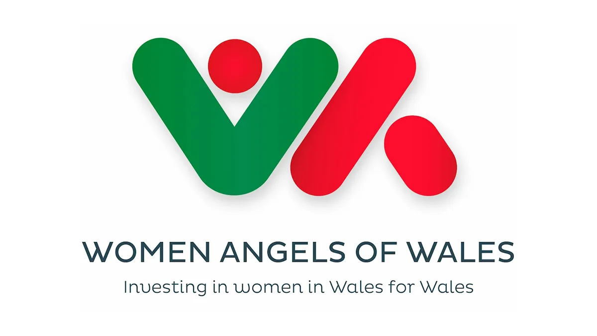 Women Angels of Wales